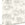 ESTAhome behang jungle dieren grijs en wit - 50 x 900 cm - 132117