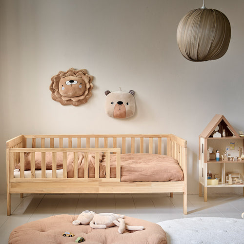 Petite Amélie Kinderbed PLUME