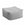 Home Deluxe Zitzak COSY Antraciet