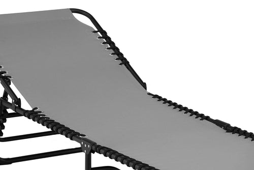 Rebellenclub Ligstoel Jets - Zwart - vtwonen shop