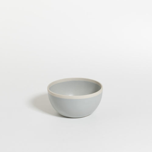 The Table Atelier Kom  13 cm Sea Salt - vtwonen shop
