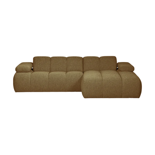 Shop de Chaise longues