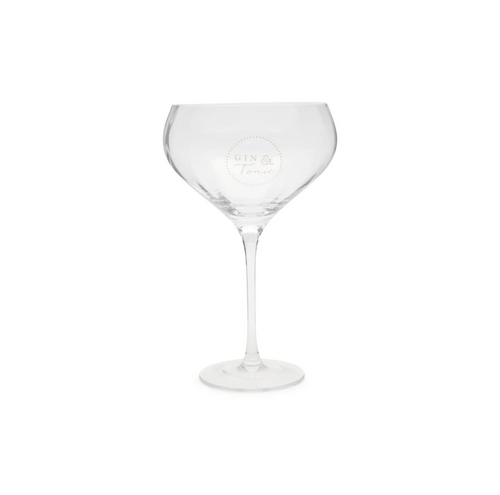 vtwonen shop - vtwonen shop