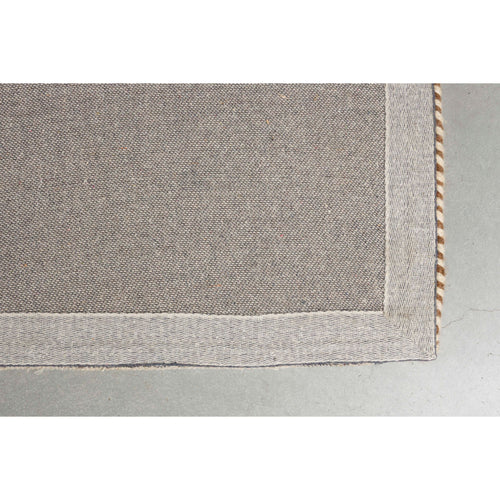 Zuiver Doodle Vloerkleed 200x300 cm - Beige - vtwonen shop