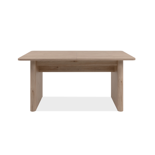 Calicosy - IMO Tafel - Licht hout - 160x90x75 cm