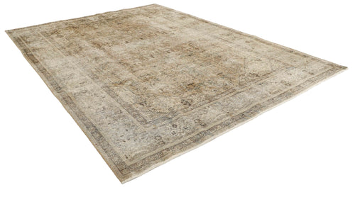 Vloerkleed MOMO Rugs Vintage Royal Fine (outlet) 321x246 cm - vtwonen shop