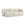 LaMiaSofa 3-zits bank Cervo - bouclé - taupe - 244x94x75