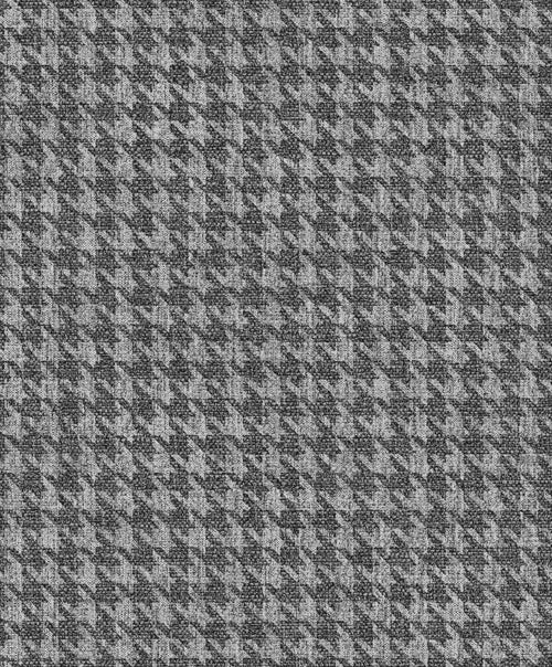 Masureel behang met structuur grijs - 53 cm x 10.05 m - 631025 - vtwonen shop