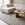 DÉJA Living Vloerkleed Bela - Stone Grijs Wol - 200x290cm
