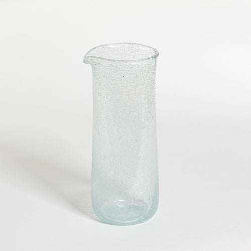 The Table Bubble Kan 1000 ml Water - vtwonen shop