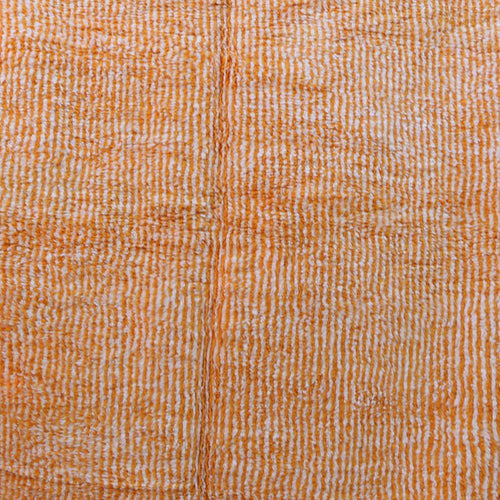 AFK Living vloerkleed Berber - handgemaakt - Wol - 250 cm x 350 cm