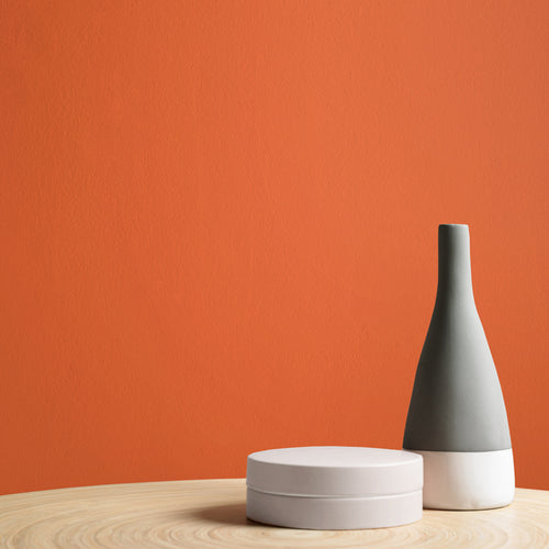 Graham & Brown Fortune Cookie - Testerpot - Matte Muurverf - 100ml
