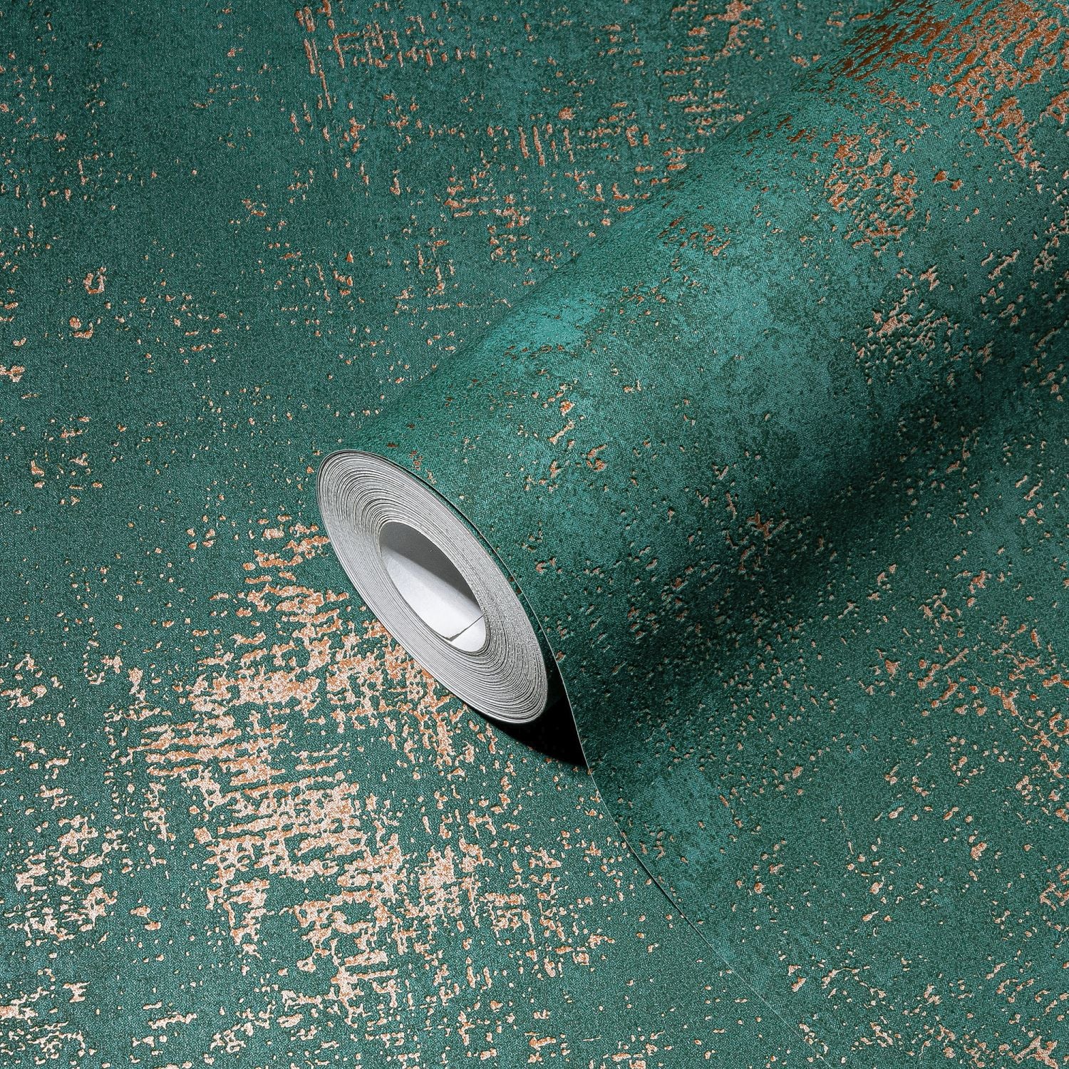Arte Tarragon - 67600 | Luxe Behang Online | Gratis Verzending