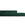 Cosmopolitan Design Rechte bank Arendal 4-zits, chenille met ribbeleffect, lichtgrijs - 102x262x70cm