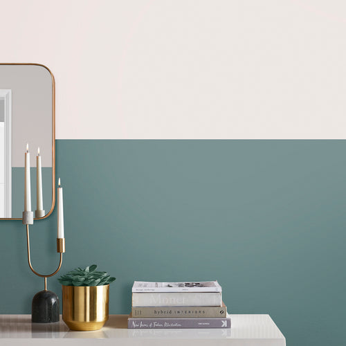 Graham & Brown Bordado - Grondverf - 1L - vtwonen shop