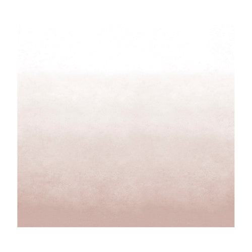 vtwonen Fotobehang Degrade Soft Clay - roze - 280x300cm - vtwonen shop