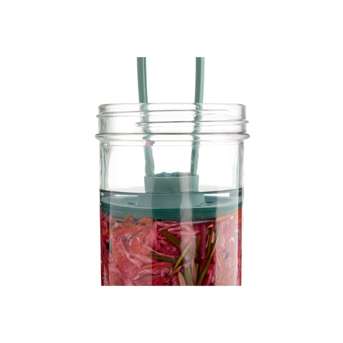 Lékué Fermentatie Set