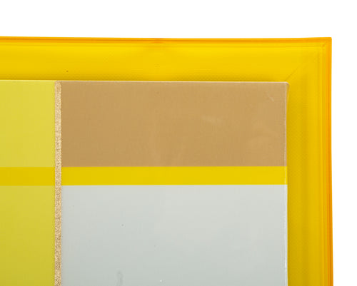 Mauro Ferretti canvasprint - 60x80 cm