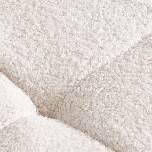 Home Deluxe Teddybank