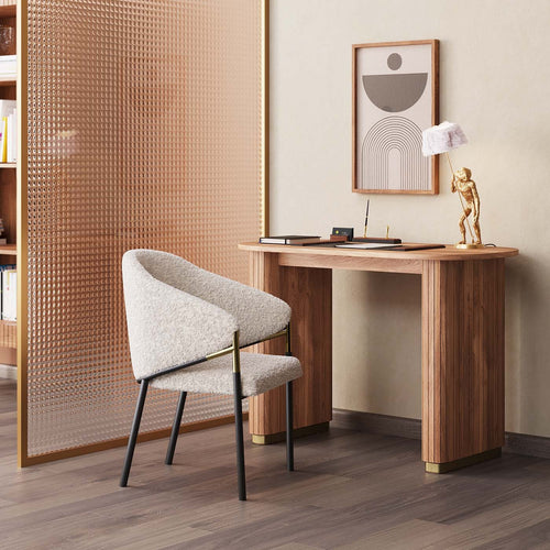 Kare Design Bureau Grace 110x55cm - vtwonen shop