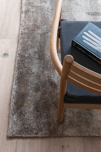 Vloerkleed MOMO Rugs Grey 430/001/103 170x240 cm