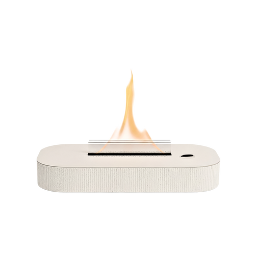 vtwonen Glow Aris 180 - vtwonen shop