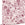 ESTAhome behang vintage bloemen bordeaux rood - 50 x 900 cm - 132131