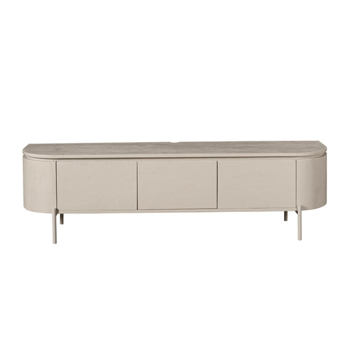 Starfurn - Tv meubel Excellent - Beige - 35x160x45 cm
