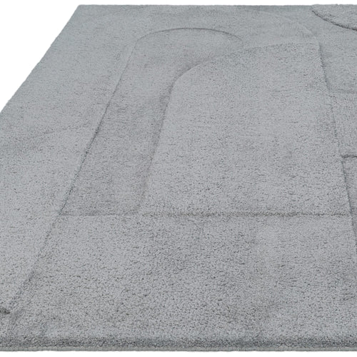 Vloerkleed Easy Living Tova Blue 200x290 cm - vtwonen shop