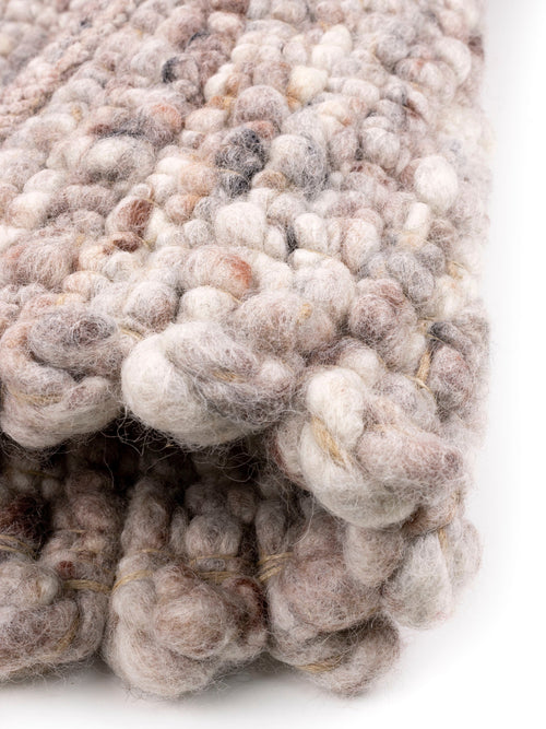 Vloerkleed MOMO rugs Natural Weaves Sirmione 567 60x90 cm