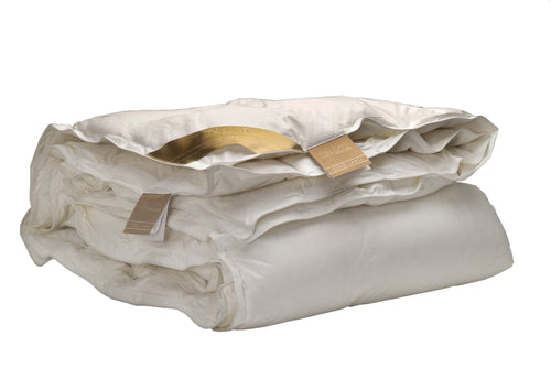 Ten Cate dekbed - 90% ganzendons - 4 seizoenen - 260x220 - vtwonen shop