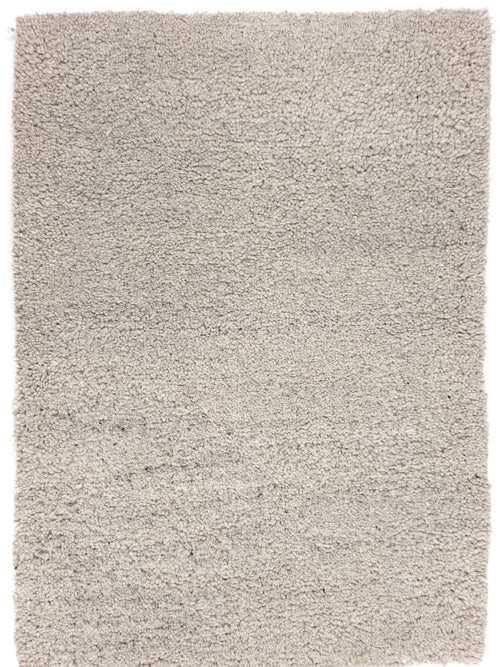 Vloerkleed MOMO Rugs Berber Taza Royal Sand 107 250x300 cm - vtwonen shop
