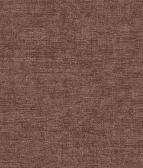 KEK Amsterdam behang Hotel Chique Lausanne - burgundi - 53 x 1000 cm