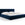 Micadoni Opbergbed met hoofdeinde Jodie 200x200cm, flueel, grijs - 228x251x108cm