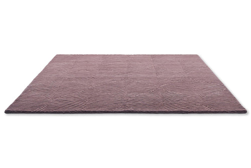 Vloerkleed Wedgewood folia 2.0 mink 038902 120x180 cm - vtwonen shop