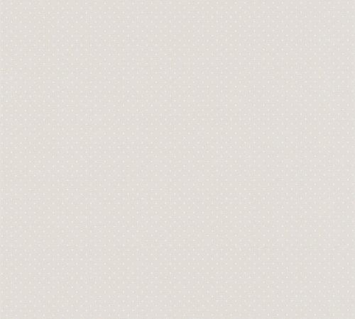 Livingwalls behang stip beige en wit - 53 cm x 10.05 m - AS-390704 - vtwonen shop