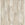 Origin Wallcoverings eco-texture vliesbehang bladeren warm grijs - 53 cm x 10,05 m - 347372