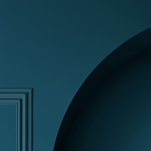 Graham & Brown Contrast - Matte Muurverf Afneembaar - 2,5L - vtwonen shop