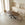 Giga Meubel Eettafel Jaimy - Deens Ovaal Naturel Hout - 160x90x76cm