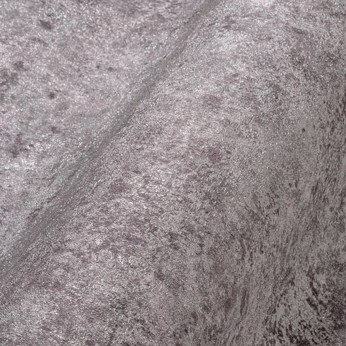 Livingwalls behang stenen muur grijs, zilver en bruin - 53 cm x 10.05 m - AS-391103 - vtwonen shop