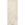 benuta nepbont loper Dave - crème - 80x240 cm