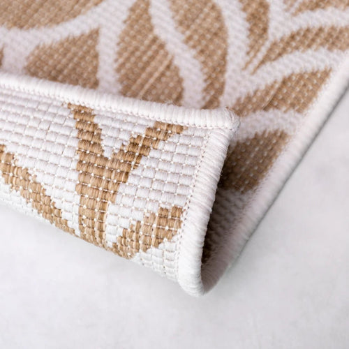Buitenkleed Cleo Jute - Interieur05