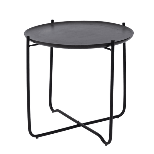 Urban Nature Culture salontafel Fez S - 50x45cm - vtwonen shop