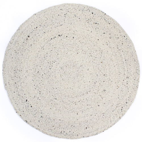 Vloerkleed MOMO Rugs Maggiore 400 250 cm rond - vtwonen shop