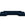 Cosmopolitan Design Panoramische bank Chicago 6-zits, flueel groente - 167x375x78cm