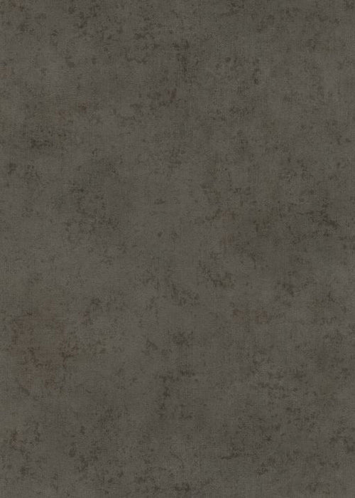 Erismann behang betonlook donker taupe - 53 cm x 10.05 m - 662346 - vtwonen shop