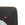 Beddinghouse topper hoeslaken BH Jersey Stretch TD - 160x200/220 cm - antraciet