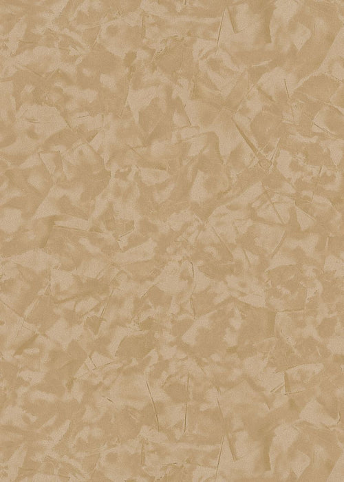 Erismann behang effen beige - 53 cm x 10.05 m - 661522 - vtwonen shop