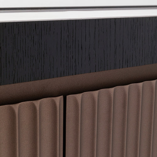 Kare Design Dressoir Phoenix