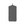Brabantia Kledingstoombord opvouwbaar - Grey